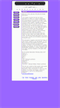 Mobile Screenshot of bonairartists.com